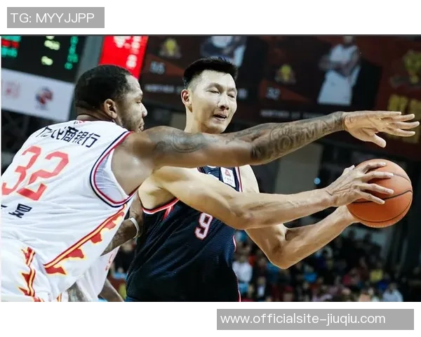 2010至2011赛季广东队与吉林队的精彩对决回顾与分析 2010至2011赛季广东队与吉林队的精彩对决回顾与分析