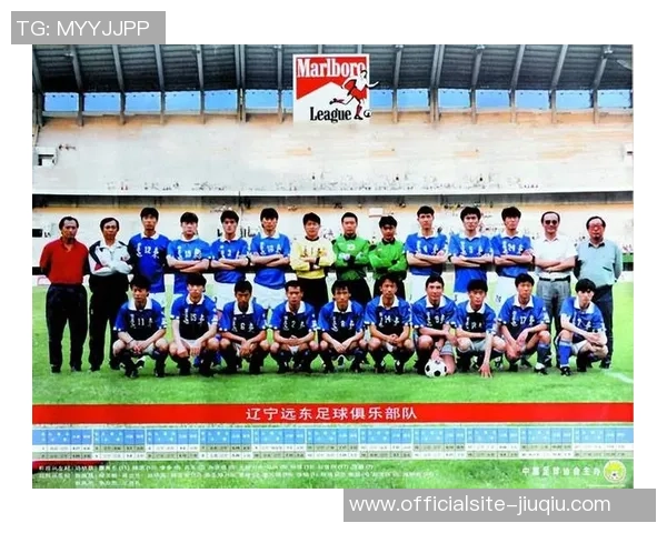 1994年上海申花与大连足球队的经典对决回顾与分析