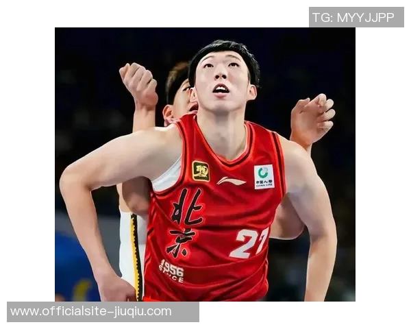 2015亚锦赛周琦对决韩国展现中国篮球新希望的精彩瞬间 2015亚锦赛周琦对决韩国展现中国篮球新希望的精彩瞬间