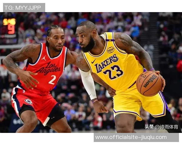 2016年湖人队与76人队精彩对决回顾与分析