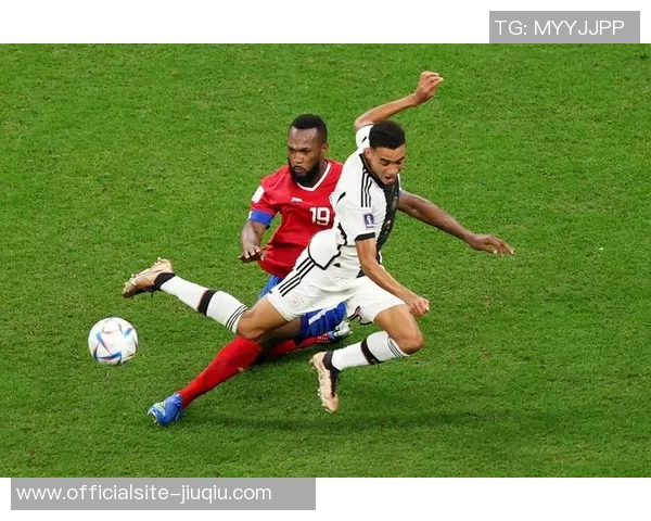 2017年德国与墨西哥足球对决分析及比赛精彩回顾 2017年德国与墨西哥足球对决分析及比赛精彩回顾