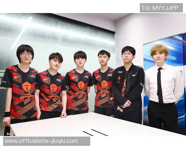 DOTA2热议TES战队技术争议引发玩家热烈讨论与反思