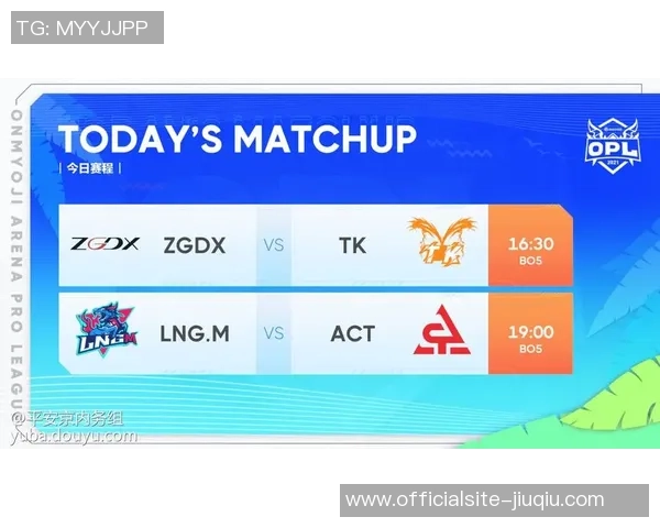 LNG战队进攻策略分析与成效评估探讨