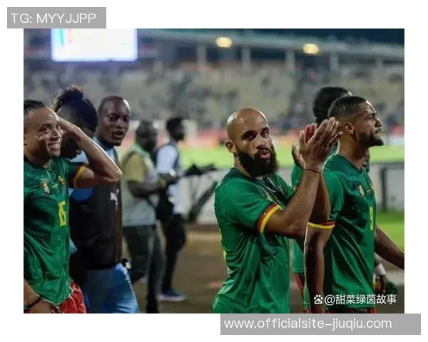 世界队与非洲队精彩对决录像回放全程分析与精彩瞬间集锦