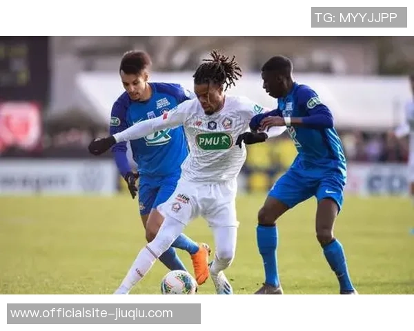 亚眠与里尔对决前瞻分析及比分预测,谁将赢得这场焦点之战 亚眠与里尔对决前瞻分析及比分预测,谁将赢得这场焦点之战