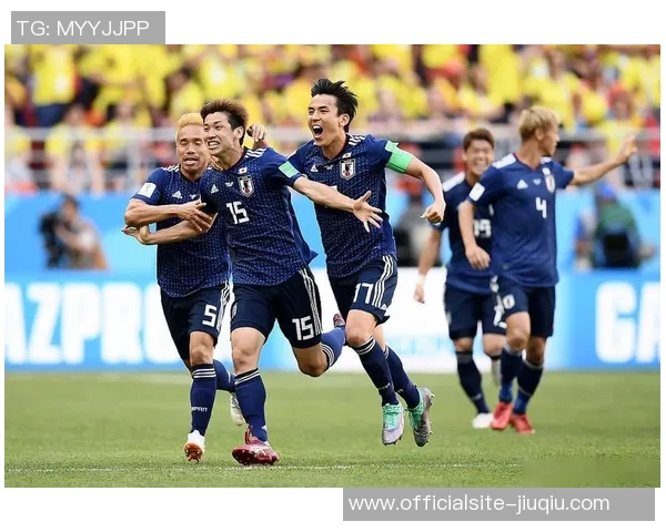 伊朗与日本足球比赛赔率分析及预测走势探讨