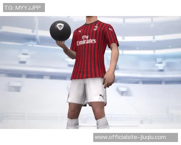 克罗斯的足球之路:从天才少年到世界级中场的成长历程与成就分析