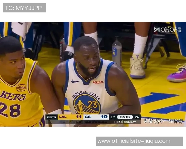 勇士与湖人季前赛精彩回顾视频全景呈现，球迷不容错过的对决时刻