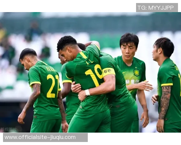 北京网球队的蜕变之路:从传统到现代的全新挑战与机遇