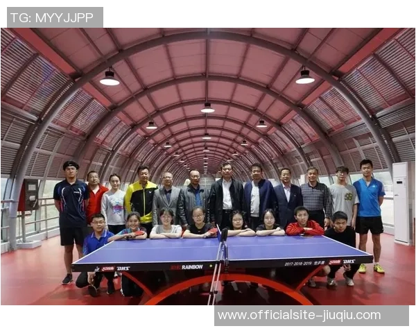 南京乒乓球队团队协作引发热议球员间默契与竞争的微妙平衡