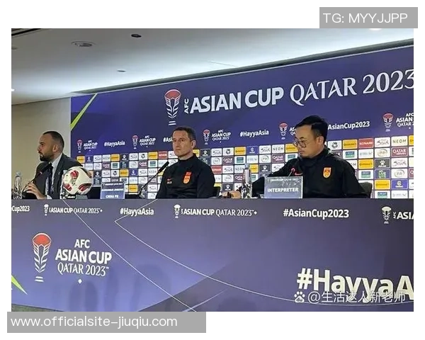 卡塔尔与中国比赛时间安排及结束时间预测分析 卡塔尔与中国比赛时间安排及结束时间预测分析