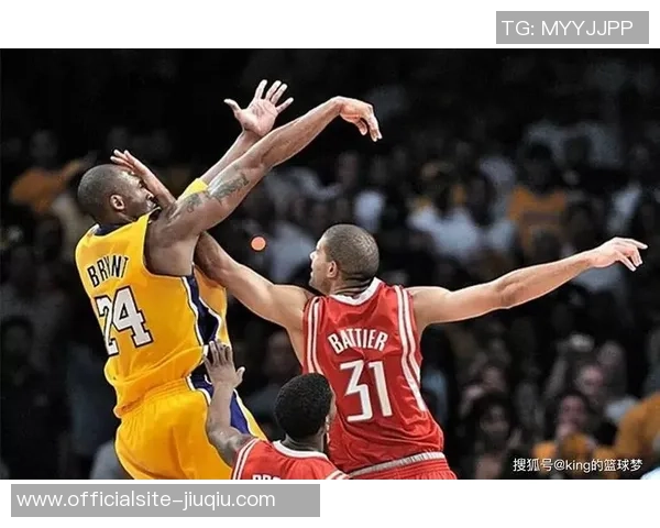 和平精英热点分析：深入探讨BLG战队的防守策略与战术布局