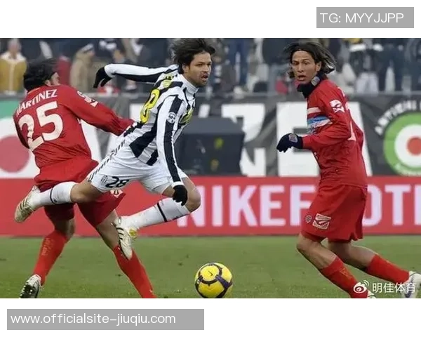 喷气机与帕斯的对决分析与战术探讨，谁能在赛场上笑到最后