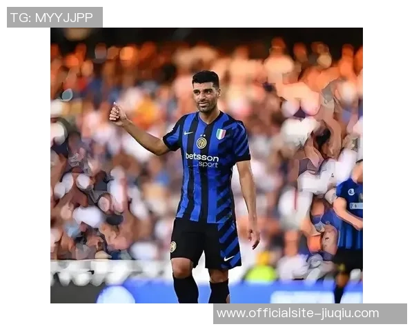 国米与里昂激战37号球员精彩对决引发球迷热议