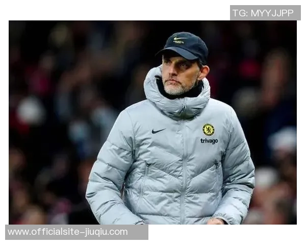 图赫尔或将接管曼联滕哈赫面临下课危机欧冠三冠教头能否带队重振雄风