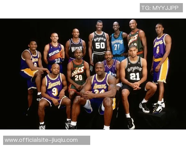 坎特的篮球之路：从天赋少年到NBA传奇的奋斗与坚持