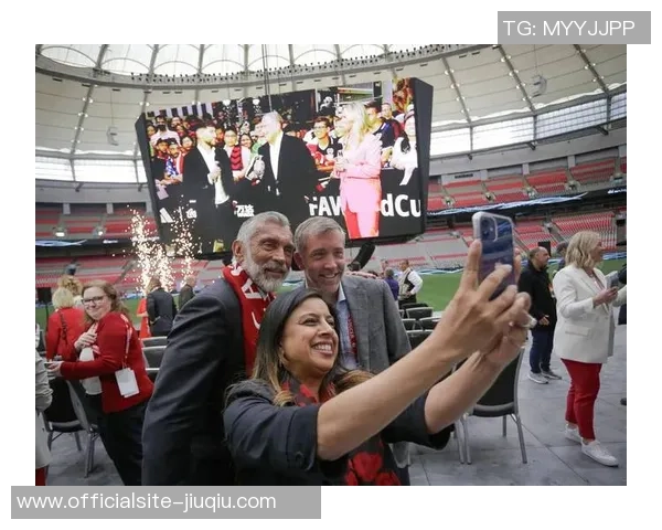多伦多与温哥华足球对决分析及足彩投注策略探讨 多伦多与温哥华足球对决分析及足彩投注策略探讨