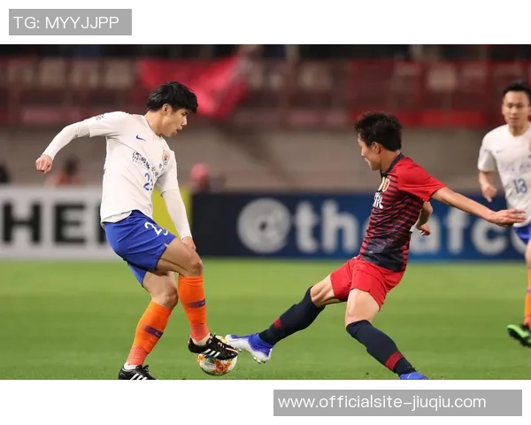 太阳神与鹿角鹿岛的巅峰对决谁将赢得荣耀与胜利的桂冠