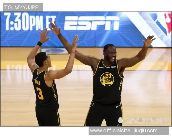 季前赛活塞与黄蜂对决数据分析及球员表现总结