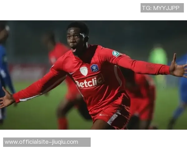 尼斯对阵圣旺红星的精彩较量即将上演，谁能在赛场上笑到最后