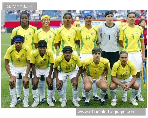 巴西队在14决赛中迎战强敌期待精彩对决与历史重演 巴西队在14决赛中迎战强敌期待精彩对决与历史重演