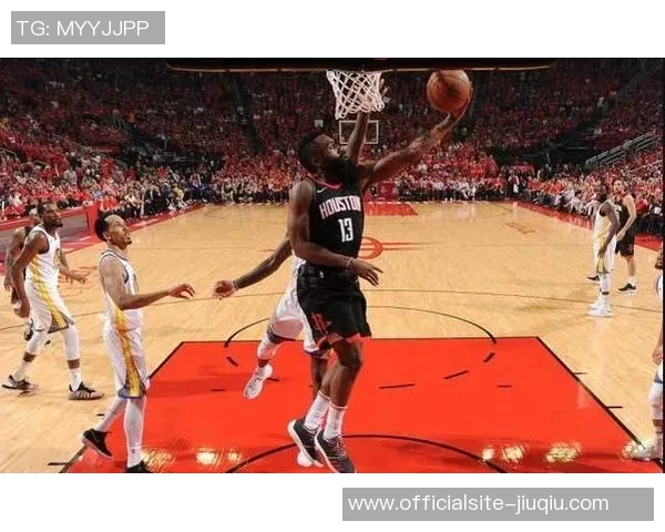 布罗斯与奥林匹亚的巅峰对决揭示力量与技巧的终极较量 布罗斯与奥林匹亚的巅峰对决揭示力量与技巧的终极较量