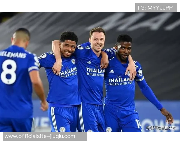 希拉尔与棉农激战正酣赛季重要对决结果揭晓分析 希拉尔与棉农激战正酣赛季重要对决结果揭晓分析