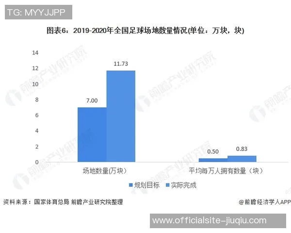 广州极限运动队的防反策略解析与热点趋势探讨 广州极限运动队的防反策略解析与热点趋势探讨