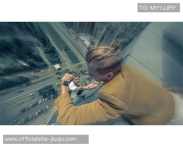 成都极限运动队的控制得失与挑战分析及未来发展方向探讨