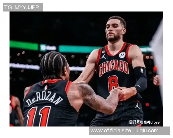 扎克拉文的飞跃之路：从新秀到全明星的华丽转身