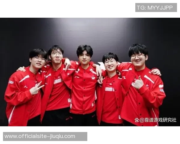 数据分析揭示IG战队比赛经验对胜率的影响与表现解析