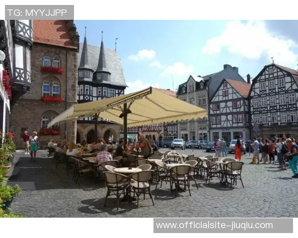 探索埃斯特旺的历史与文化魅力，感受独特风情与人文底蕴